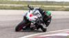 Aprilia RS 660 Extrema - Test 