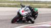 . Aprilia RS 660 Extrema - Test   