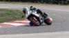 Aprilia RS 660 Extrema - Test 