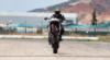Aprilia RS 660 Extrema - Test 