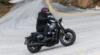 Hyosung Bobber 300 – Test 