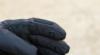 Test γάντια OJ Bit: Με καθαριστήρα ζελατίνας 