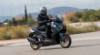 Yamaha XMAX 300 Tech Max – Test 