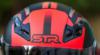 Test STR Bullet: Αεροδυναμικό design και μοντέρνα εμφάνιση 