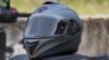 Το νέο YOHE 981 SV έφτασε στην Ελλάδα σε απίστευτη τιμή