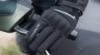 Test γάντια AGVpro Stormex: Αδιάβροχα και ανθεκτικά 