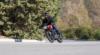 Test: Yamaha XSR125 