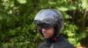 Tucano Urbano El`city – Test 