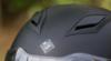 Tucano Urbano El`city – Test 