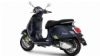 Vespa GTS 2023