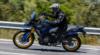 Suzuki V-STROM 800DE: Πρώτη επαφή στην Ελλάδα 