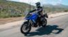 Suzuki V-Strom 800: Ο συνεχιστής του Best Seller 650 ήρθε για να μείνει 