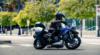 Suzuki V-Strom 800: Ο συνεχιστής του Best Seller 650 ήρθε για να μείνει 