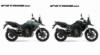 Suzuki V-Strom 800: Ο συνεχιστής του Best Seller 650 ήρθε για να μείνει 