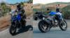 Suzuki V-Strom 800: Ο συνεχιστής του Best Seller 650 ήρθε για να μείνει 
