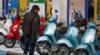 Ολοκληρώθηκε επιτυχώς η διοργάνωση Vespa World Days 2024 