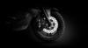 Daytona Virtus 125: «Βιρτουόζικο» Adventure Scooter  