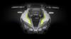 Daytona Virtus 125: «Βιρτουόζικο» Adventure Scooter  
