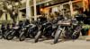 Το Voge Moto Club Hellas γιορτάζει τα 4 χρόνια ίδρυσής του 