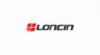 Πρώτη η Loncin στην Κίνα, σε εξαγωγές μοτοσυκλετών 