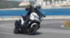 Voge SR4 MAX - Test 