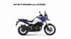 Suzuki V-Strom 1050DE: Για να γυρίσεις όλο τον κόσμο, από χώμα κι άσφαλτο 
