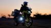 Suzuki V-Strom 1050DE: Για να γυρίσεις όλο τον κόσμο, από χώμα κι άσφαλτο 