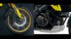 Suzuki V-Strom 1050DE: Για να γυρίσεις όλο τον κόσμο, από χώμα κι άσφαλτο 