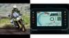 Suzuki V-Strom 1050DE: Για να γυρίσεις όλο τον κόσμο, από χώμα κι άσφαλτο 