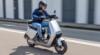 Τα ηλεκτρικά scooter της Yadea έφτασαν στην Ελλάδα 
