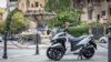 Τα νέα μοντέλα Yamaha Urban Mobility