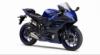 Έρχεται το νέο Yamaha YZF-R9 μέσα στο 2025; 