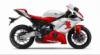 Έρχεται το νέο Yamaha YZF-R9 μέσα στο 2025; 