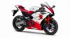 Έρχεται το νέο Yamaha YZF-R9 μέσα στο 2025; 