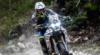 Η Yamaha Μοτοδυναμική για 2η χρονιά στο HELLASRALLY 