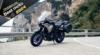 Best Moto By LS2: Yamaha Tracer 7 GT 