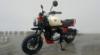 Νέο μικρό scrambler και cafe racer από την Zongshen 