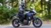 Test: Yamaha Tracer 700