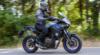 CP2: Ο κινητήρας της Yamaha που πουλάει σαν τρελός 