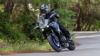 Test: Yamaha Tracer 700