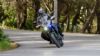 Test: Yamaha Tracer 700