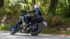 Test: Yamaha Tracer 700