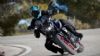 Yamaha MT-07 2021 - Test