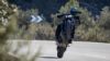 Yamaha MT-07 2021 - Test