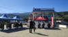 Test Rides μοντέλων της QJMOTOR στο κατάστημα Motorex 
