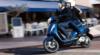 Suzuki: Νέα χρηματοδοτικά προγράμματα με 0% προκαταβολή και έως 84 δόσεις. 