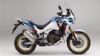 Test: Honda Africa Twin Adventure Sports 1100