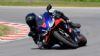 Aprilia RSV4 Factory 2022 - Test	