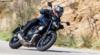 Yamaha MT-07 - Test 