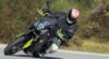 QJMOTOR SVT 650X - Test 